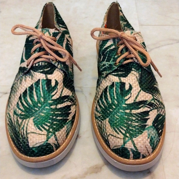 Fly Souls Other - Fly Soles shoes.